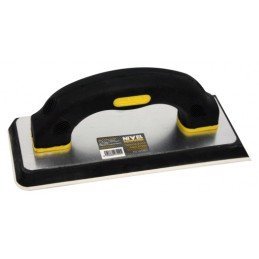 LLANA ANGULAR JUNTAS 240 X...