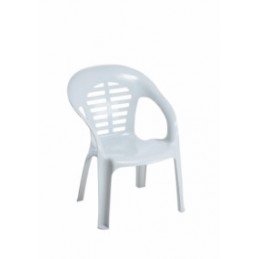 SILLON RESINA APILABLE...