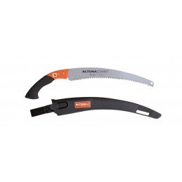 SERRUCHO DE PODA CURVO...