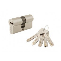 CILINDRO BPS LEVA LARGA...