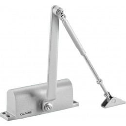 CIERRAPUERTA 402 BRAZO...