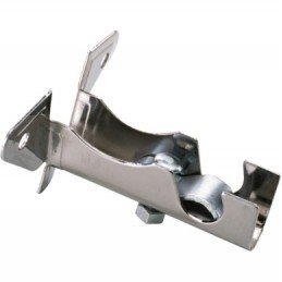 SOPORTE CORTINA FRONTAL...