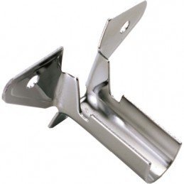 SOPORTE CORTINA LATERAL...