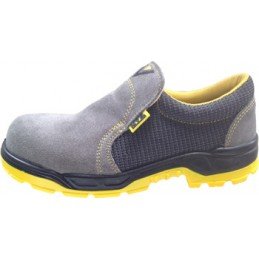ZAPATO SEGURIDAD S1P SRC...
