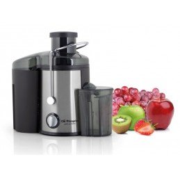 LICUADORA INOXIDABLE 600W...