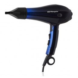 SECADOR DE PELO MANGO...