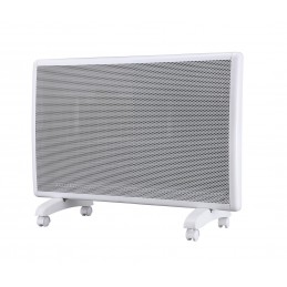 RADIADOR ELECTRICO PLACA...