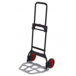CARRETILLA PLEGABLE BASE...