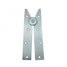 COMPAS ESCALERA BCP11 190 X...