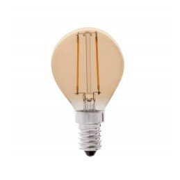 LAMPARA ILUMIN ESF. LED...