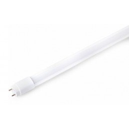 TUBO ILUMIN LED RSR 22W...
