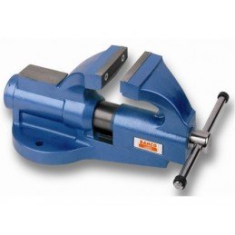 TORNILLO BANCO G/REDONDA...