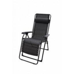 TUMBONA JARD PLEG AC/TEXT...