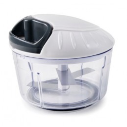 CORTADOR COCINA VERDURA...