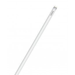 TUBO ILUMIN LED OSRAM 7,6W...