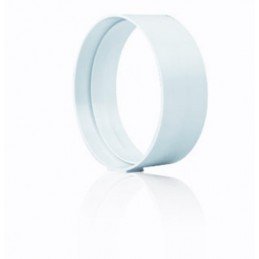 UNION CILINDRICA TUBO...