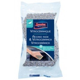 ESTROPAJO VITROCERAMICA...