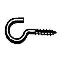 HEMBRILLA FIJ ABIERTA...