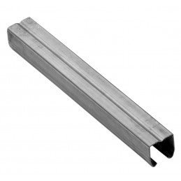 GUIA PTA.CORRED. 478 3MT...