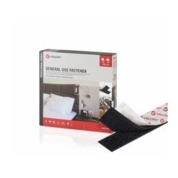 CINTA UNION DESMONTABLE...