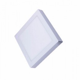 DOWNLIGHT SUPERFICIE...