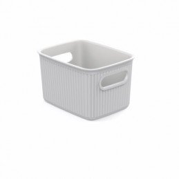 CESTA ORDENACION BAOBAB S...