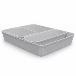 CESTAS ORDENACION BAOBAB...