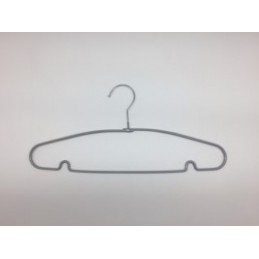 PERCHA ARMARIO METALICA 10...