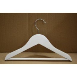 PERCHA ARMARIO MADERA...