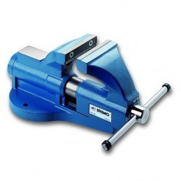 TORNILLO BANCO BASE FIJA...