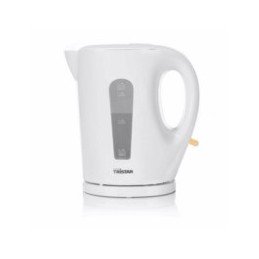 HERVIDOR DE AGUA TRISTAR...