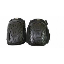 RODILLERAS GEL PROFESIONAL...