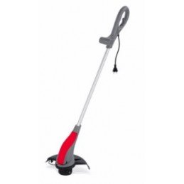 CORTABORDES ELECTRICO 300W,...