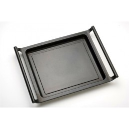 PLANCHA LISA ALUMINIO...