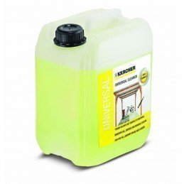DETERGENTE UNIVERSAL RM...