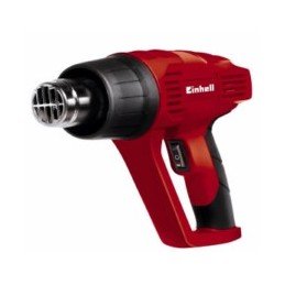 DECAPADOR CON CABLE...