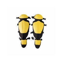 ESPINILLERA JARD PROT PROF....