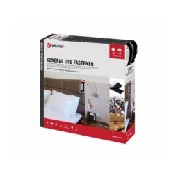 CINTA UNION DESMONTABLE...