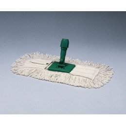 MOPA ALGODON / POLIESTER...