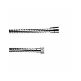 FLEXO DUCHA INOX 1,5 M TATAY