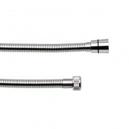 FLEXO BAÑO DUCHA 2,0MT...