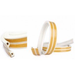 BURLETE PUERTA/VENTANA...