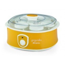 YOGURTERA ELECTRICA 7...