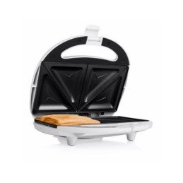 SANDWICHERA COC 2 REB....