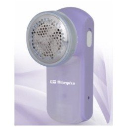 QUITAPELUSAS RECARGABLE...