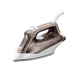 PLANCHA VAPOR EFFECTIVE...