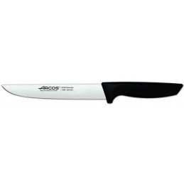 CUCHILLO SERIE NIZA 150MM...