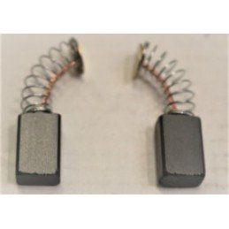 ESCOBILLA HTA.ELEC CEPILLO...