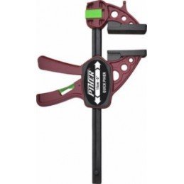 TORNILLO APRIETE...