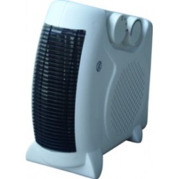 TERMOVENTILADOR 2 EN 1...